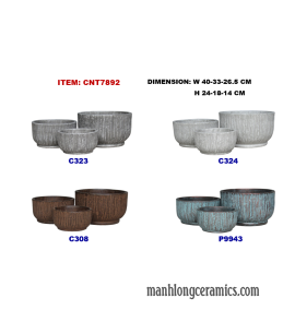 CNT7892