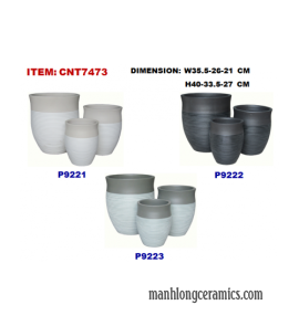 CNT7473