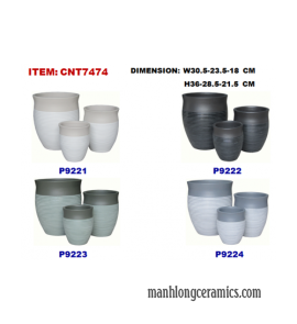 CNT7474