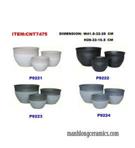 CNT7475