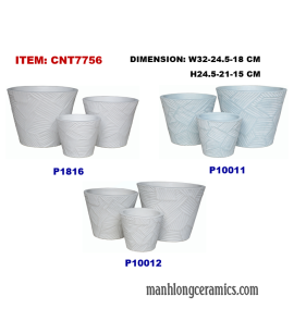 CNT7756
