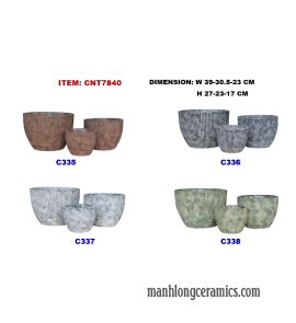 CNT7840