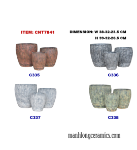 CNT7841