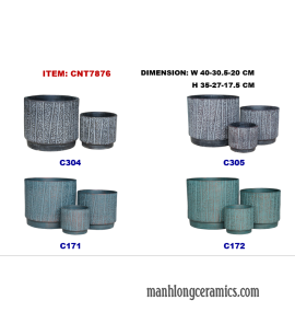 CNT7876