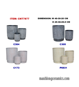 CNT7877