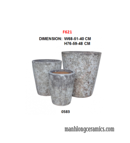 F621