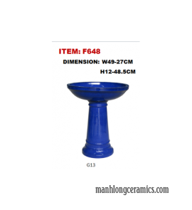F648