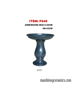 F649