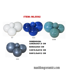 ML5592