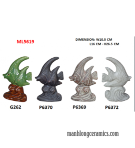 ML5619