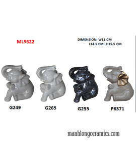 ML5622