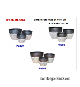 ML5667