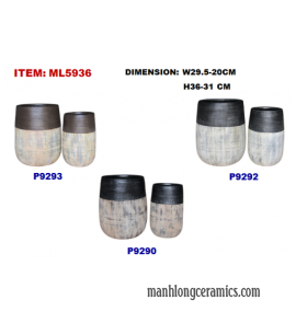 ML5936