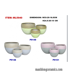ML5940