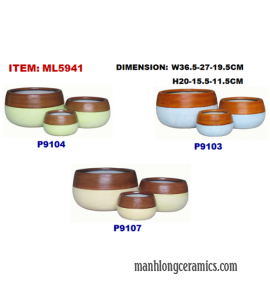 ML5941