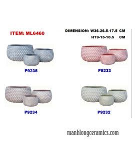 ML6460