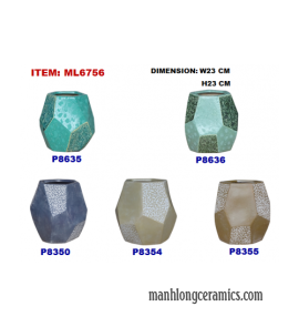ML6756