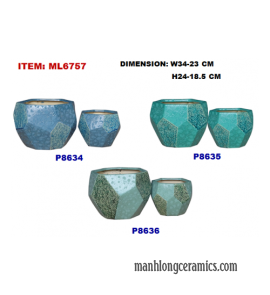 ML6757 - 1