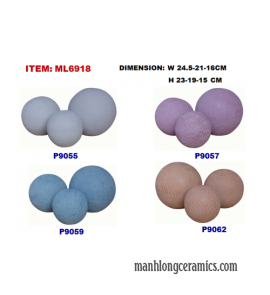 ML6918