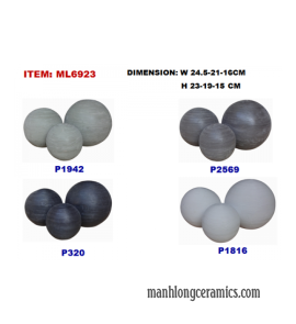 ML6923