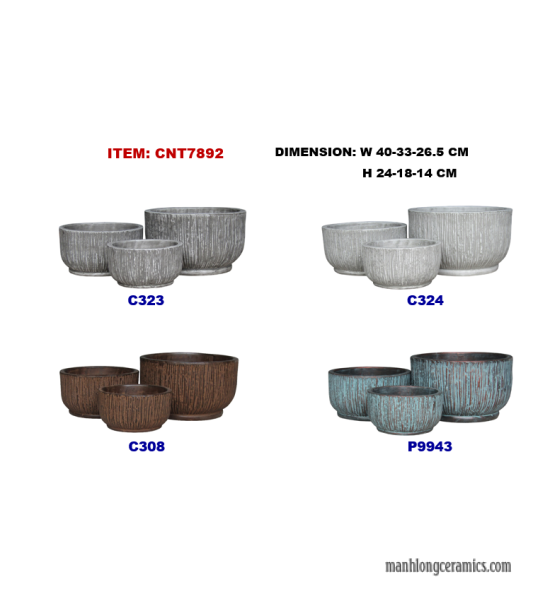 CNT7892