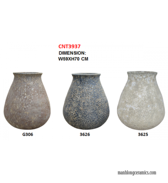 CNT3937