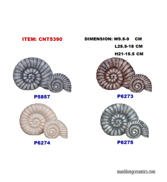 CNT5390