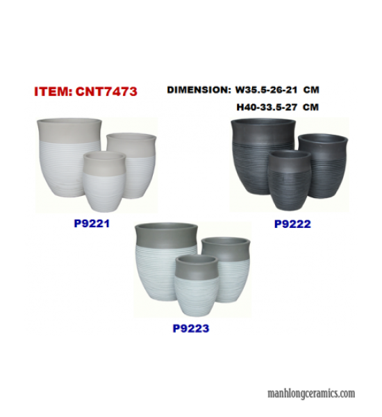 CNT7473