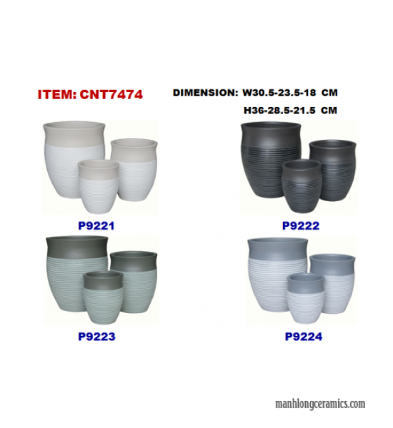 CNT7474