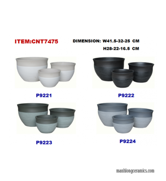 CNT7475