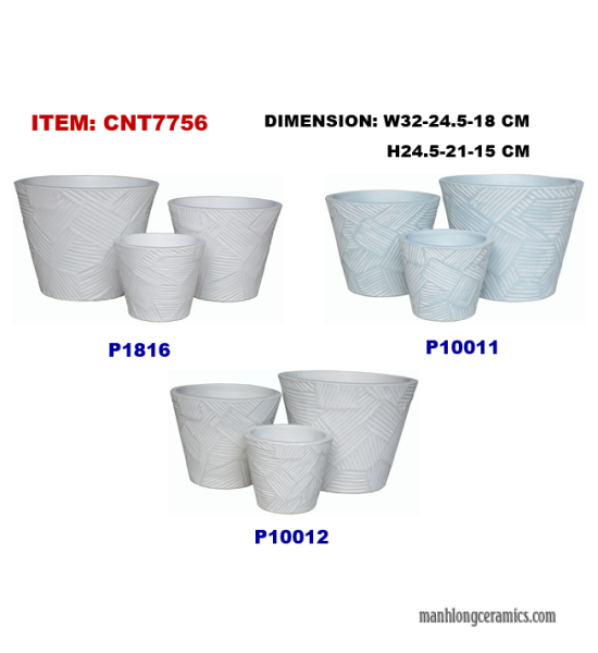 CNT7756