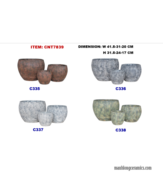 CNT7839