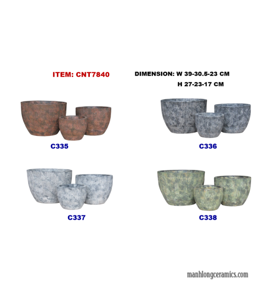 CNT7840