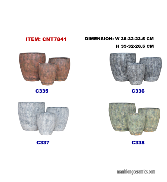 CNT7841