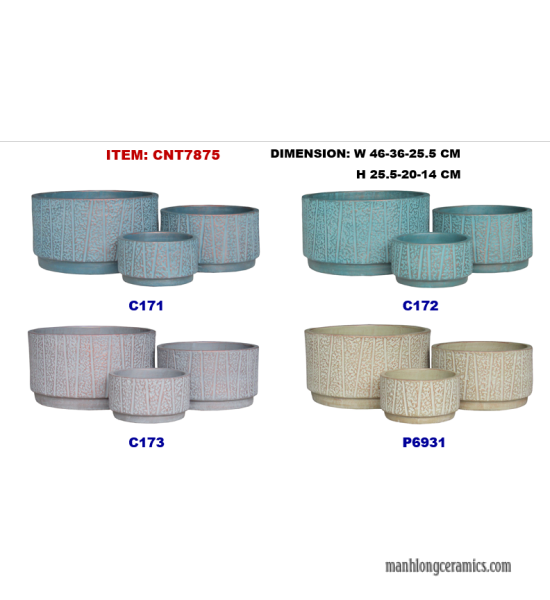 CNT7875