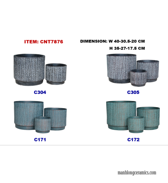 CNT7876