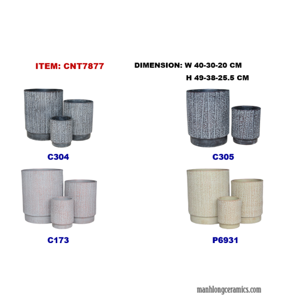 CNT7877