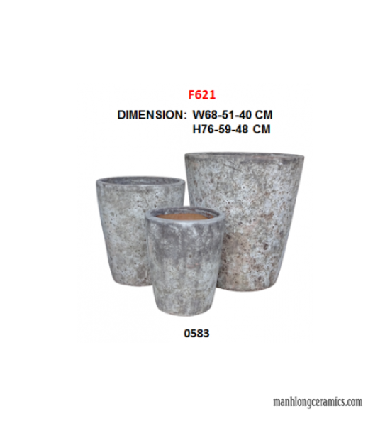 F621