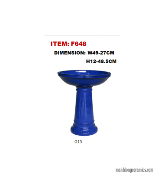 F648