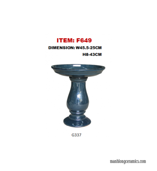 F649