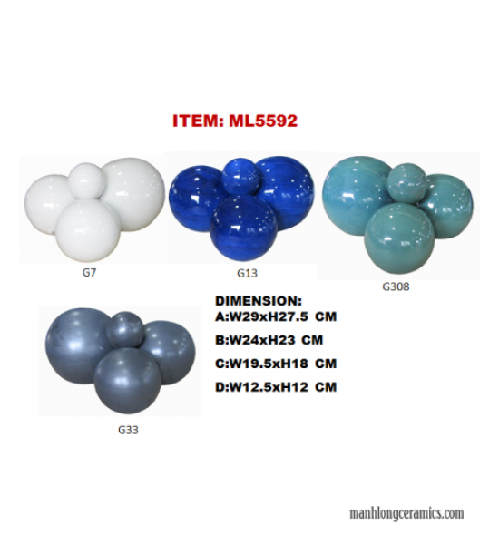 ML5592