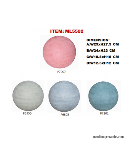 ML5592 (P)