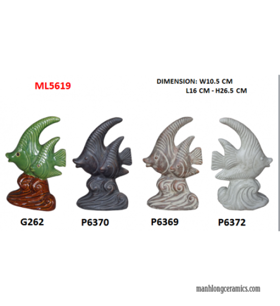 ML5619