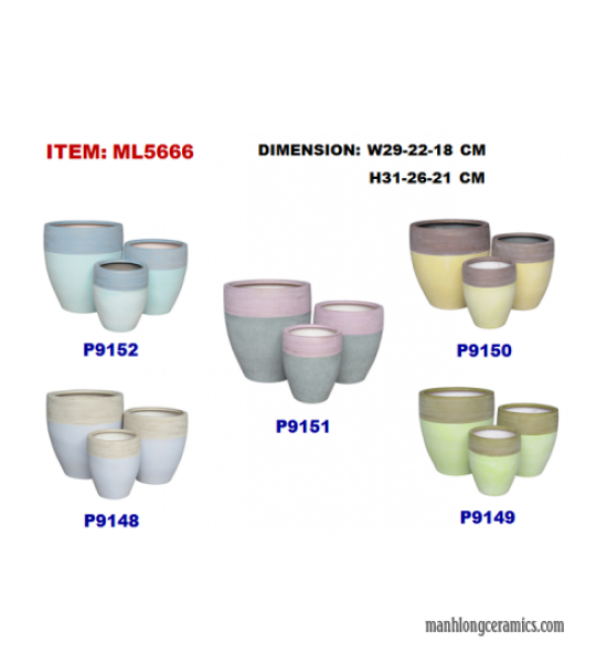 ML5666