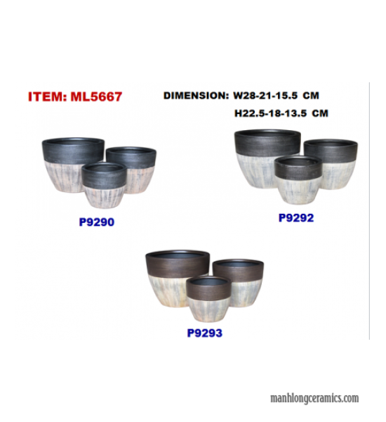 ML5667