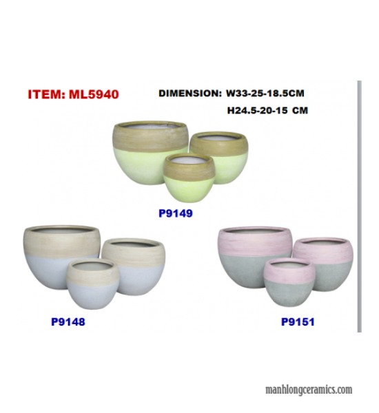 ML5940