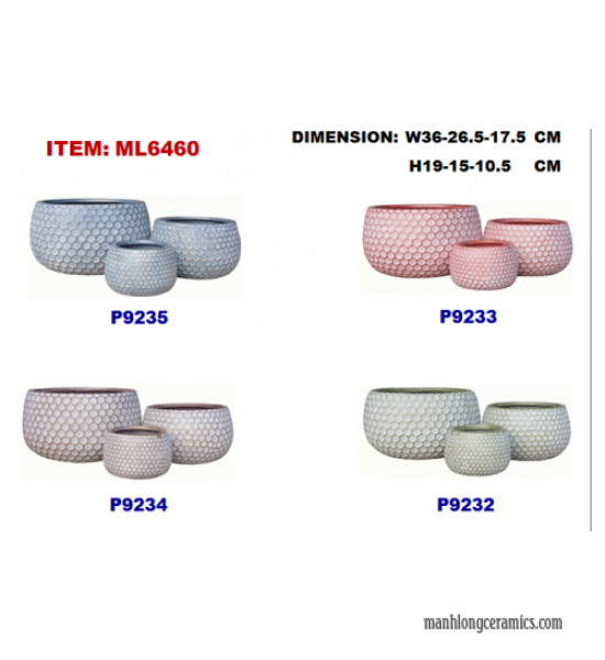 ML6460
