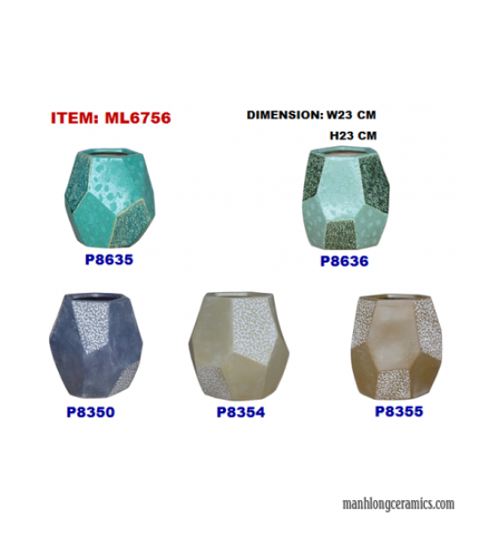 ML6756