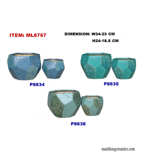 ML6757 - 1