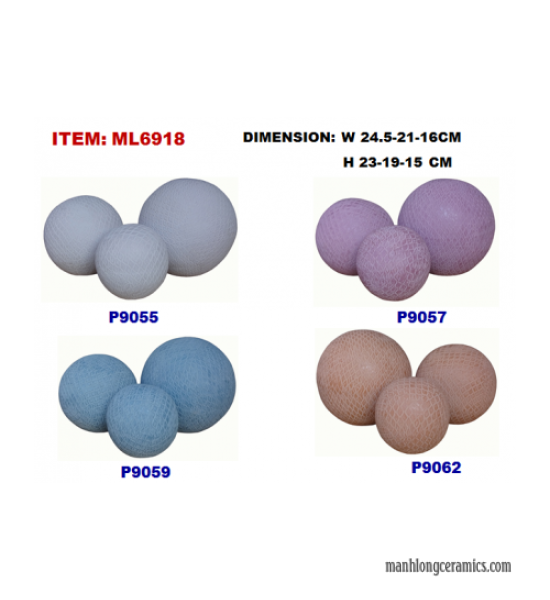 ML6918